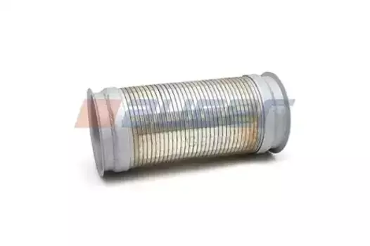 Гофра глушителя AUGER 81752