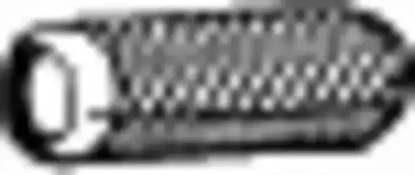Гофра глушителя BOSAL 265-565 190 мм