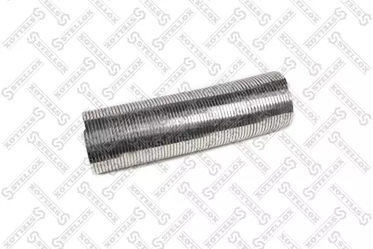 Гофра глушителя STELLOX 82-01693-SX