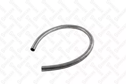 Гофра глушителя STELLOX 82-01692-SX