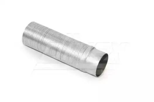 Гофра глушителя DINEX 47268 405 мм