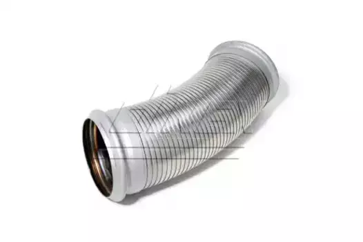 Гофра глушителя DINEX 82194