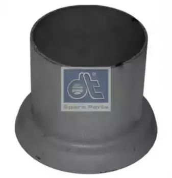 Гофра глушителя DT 4.62055