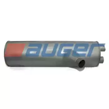 Глушитель, Выхлопная труба MERCEDES 69785 AUGER