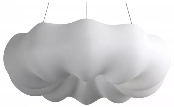 Подвесной светильник Zortes SOFT ZRS.1119.02