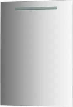 Зеркало Evoform Ledline BY 2102 55x75