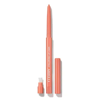 BY TERRY Автоматический карандаш для губ Hyaluronic Lip Liner