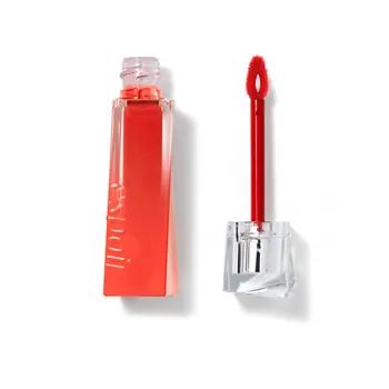 ESPOIR Тинт для губ глянцевый COUTURE LIP TINT GLAZE