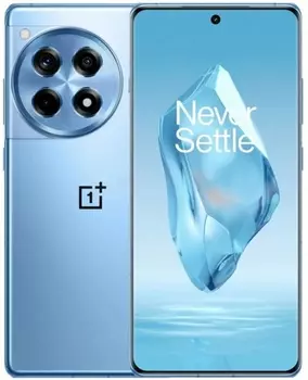 Смартфон OnePlus