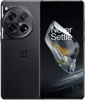 Смартфон OnePlus