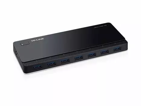 Разветвитель USB Tp-Link