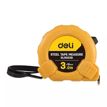 Рулетка Dell