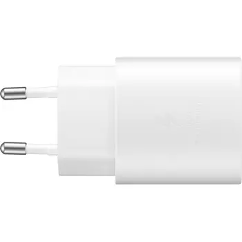 Сетевое зарядное устройство Samsung