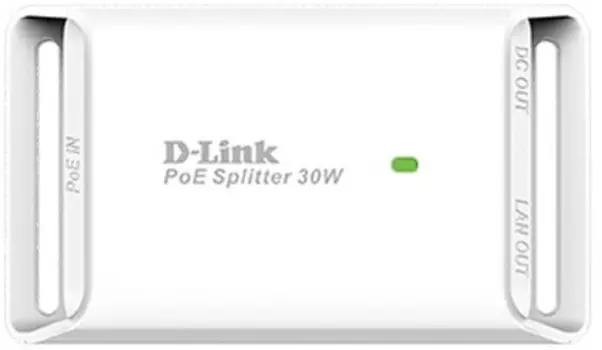 Сетевой адаптер D-Link