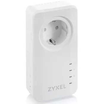 Сетевой адаптер Zyxel
