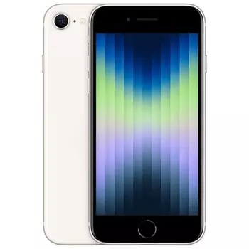 Смартфон Apple