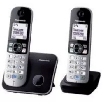 Радиотелефон Panasonic