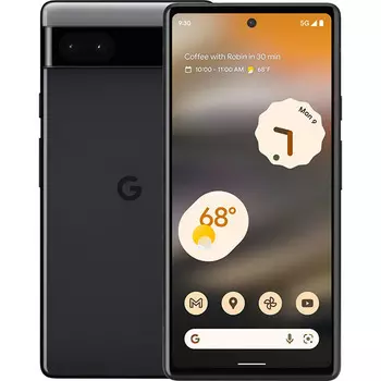 Смартфон Google