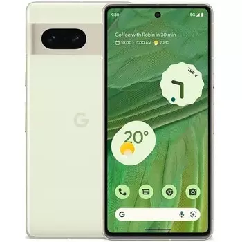 Смартфон Google