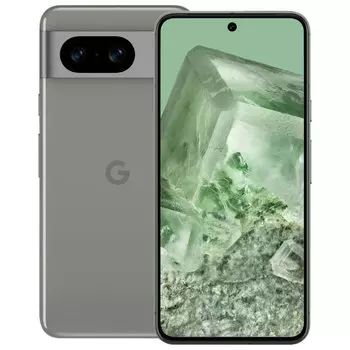 Смартфон Google