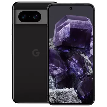 Смартфон Google