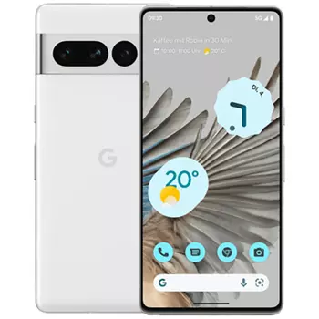Смартфон Google
