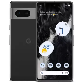 Смартфон Google