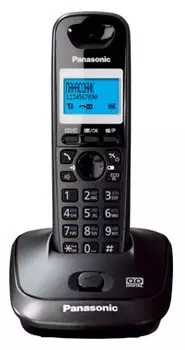 Радиотелефон Panasonic