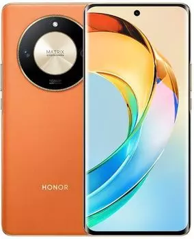 Смартфон Honor