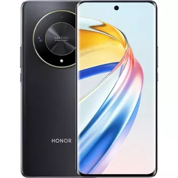 Смартфон Honor