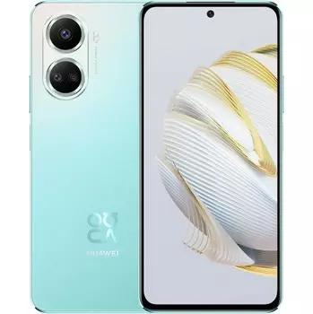 Смартфон Huawei