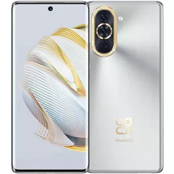 Смартфон Huawei