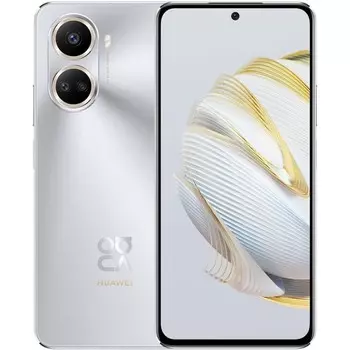 Смартфон Huawei