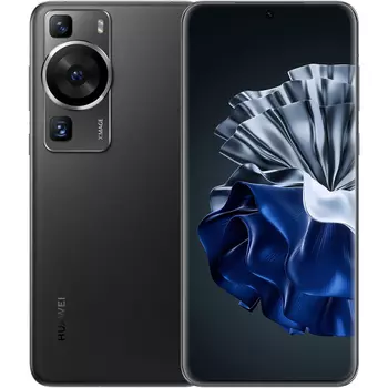 Смартфон Huawei
