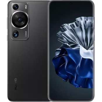 Смартфон Huawei
