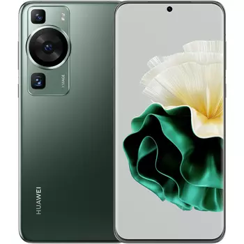 Смартфон Huawei