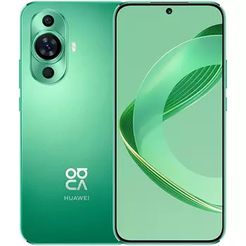 Смартфон Huawei