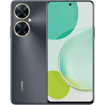 Смартфон Huawei