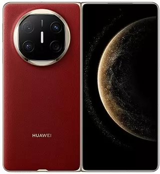 Смартфон Huawei