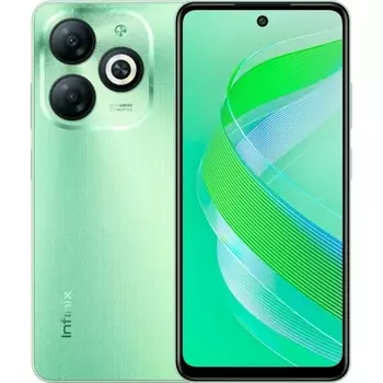 Смартфон Infinix