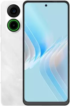 Смартфон Meizu