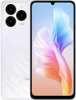 Смартфон Meizu