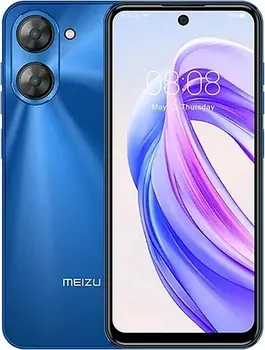 Смартфон Meizu