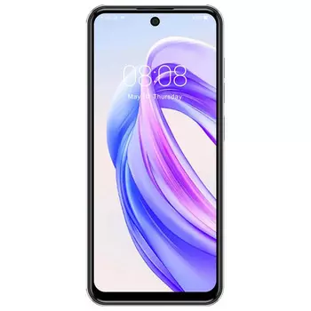 Смартфон Meizu
