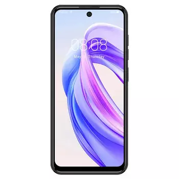 Смартфон Meizu