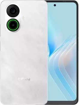 Смартфон Meizu