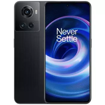 Смартфон OnePlus