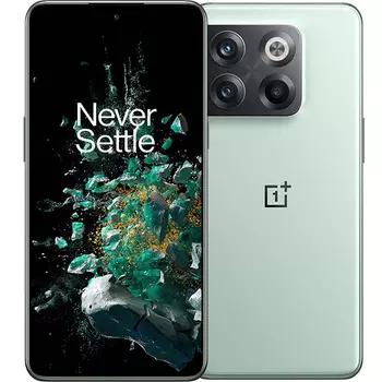Смартфон OnePlus