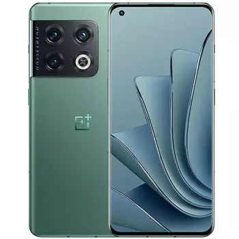 Смартфон OnePlus