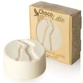 Масло-твердое МИЛАНО, 35 гр, CHOCOLATTE